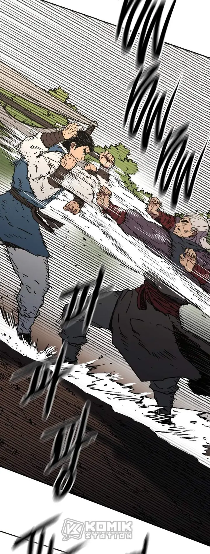 image-komik-peerless-dad-chapter-182-27/43