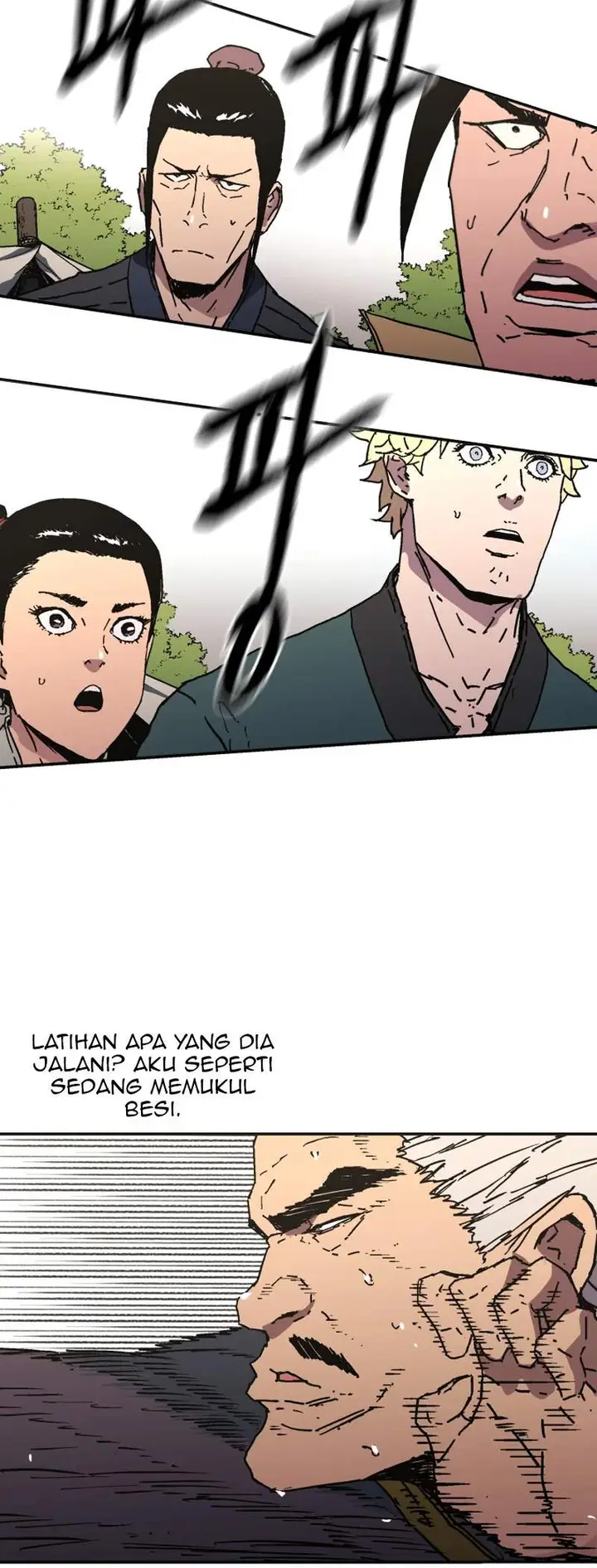 image-komik-peerless-dad-chapter-182-28/43