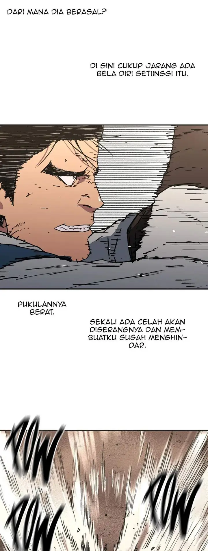image-komik-peerless-dad-chapter-182-29/43
