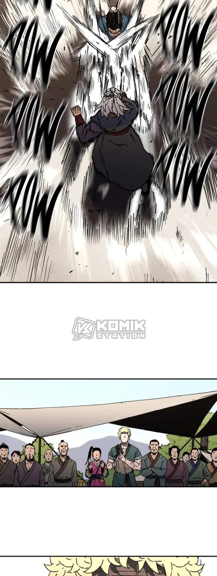 image-komik-peerless-dad-chapter-182-30/43