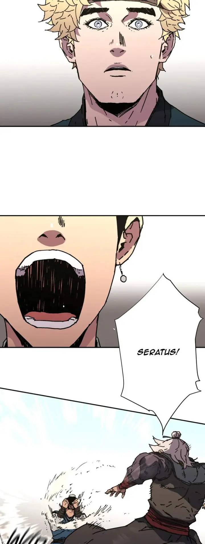 image-komik-peerless-dad-chapter-182-31/43