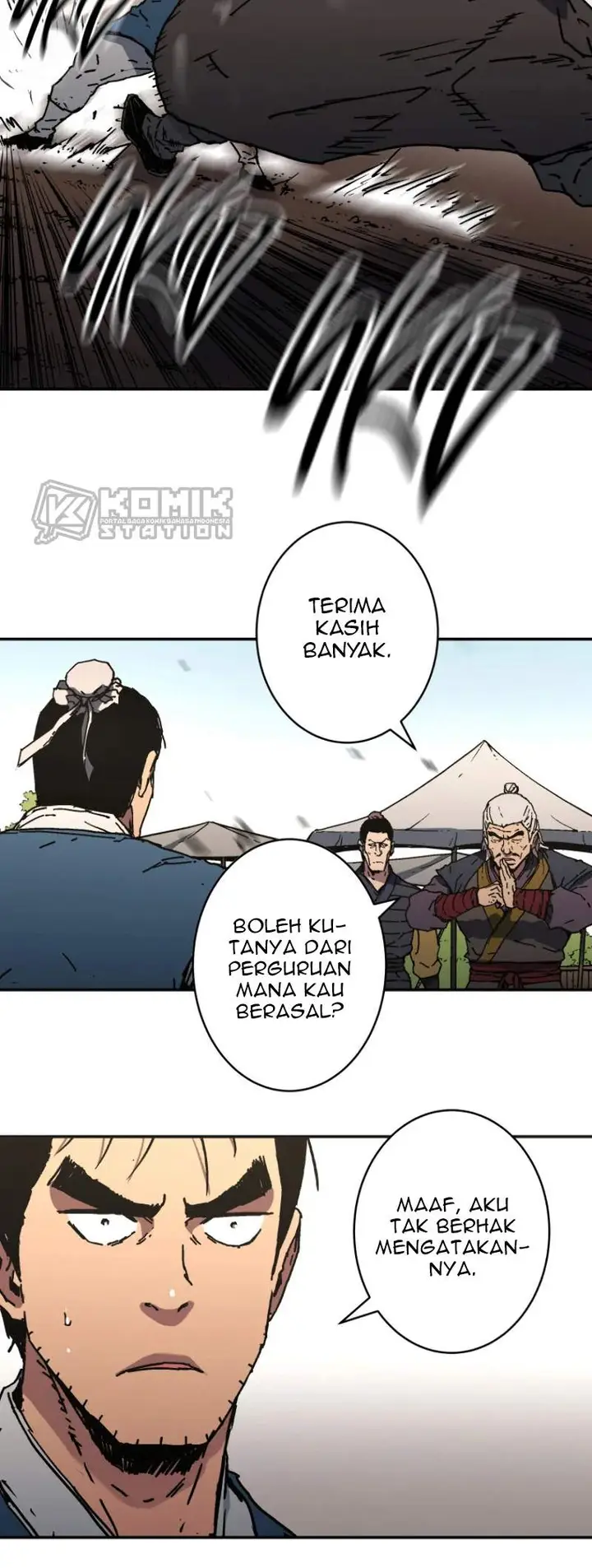 image-komik-peerless-dad-chapter-182-32/43