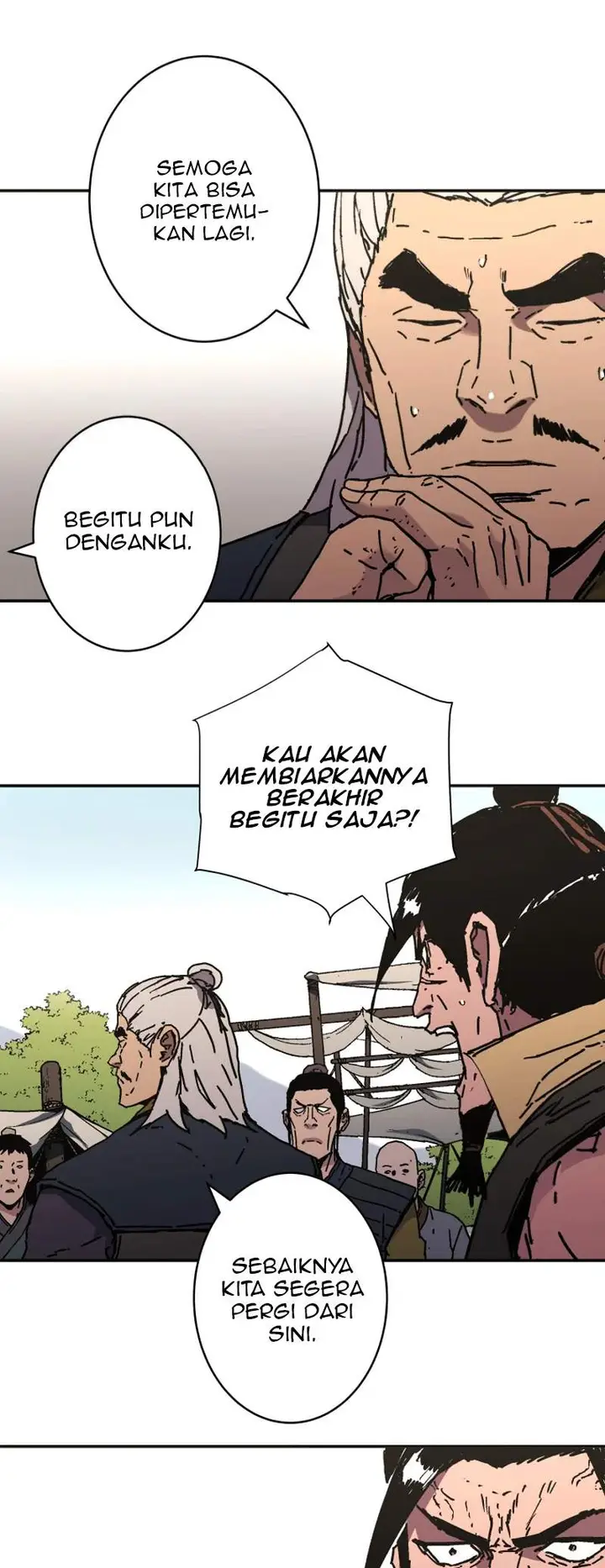 image-komik-peerless-dad-chapter-182-33/43