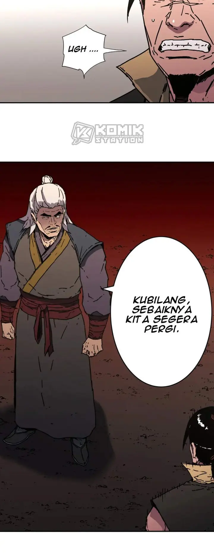 image-komik-peerless-dad-chapter-182-34/43