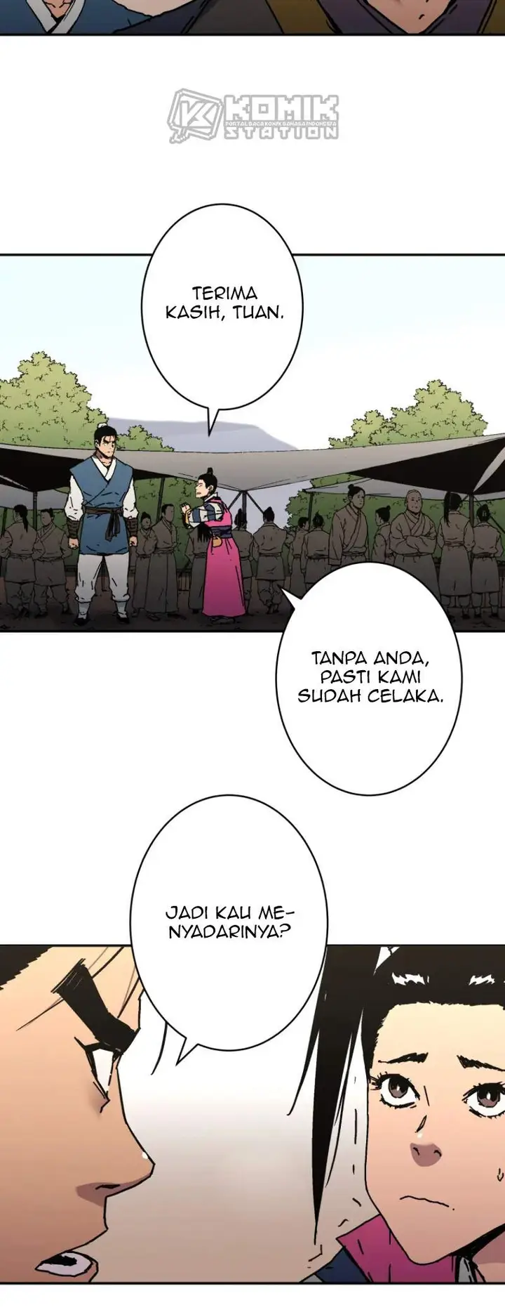 image-komik-peerless-dad-chapter-182-36/43