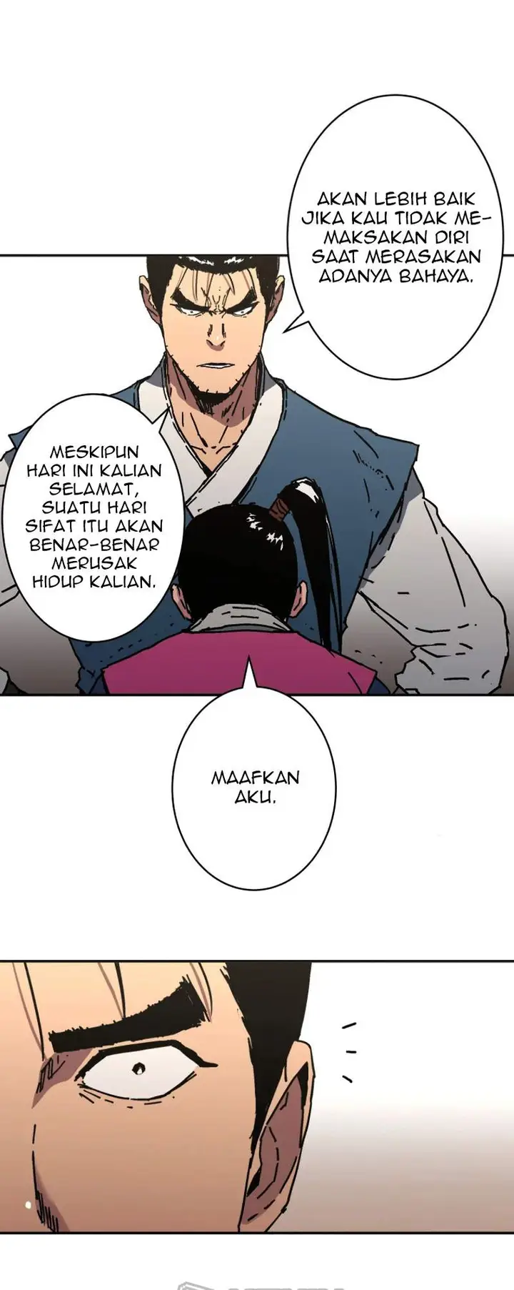 image-komik-peerless-dad-chapter-182-37/43