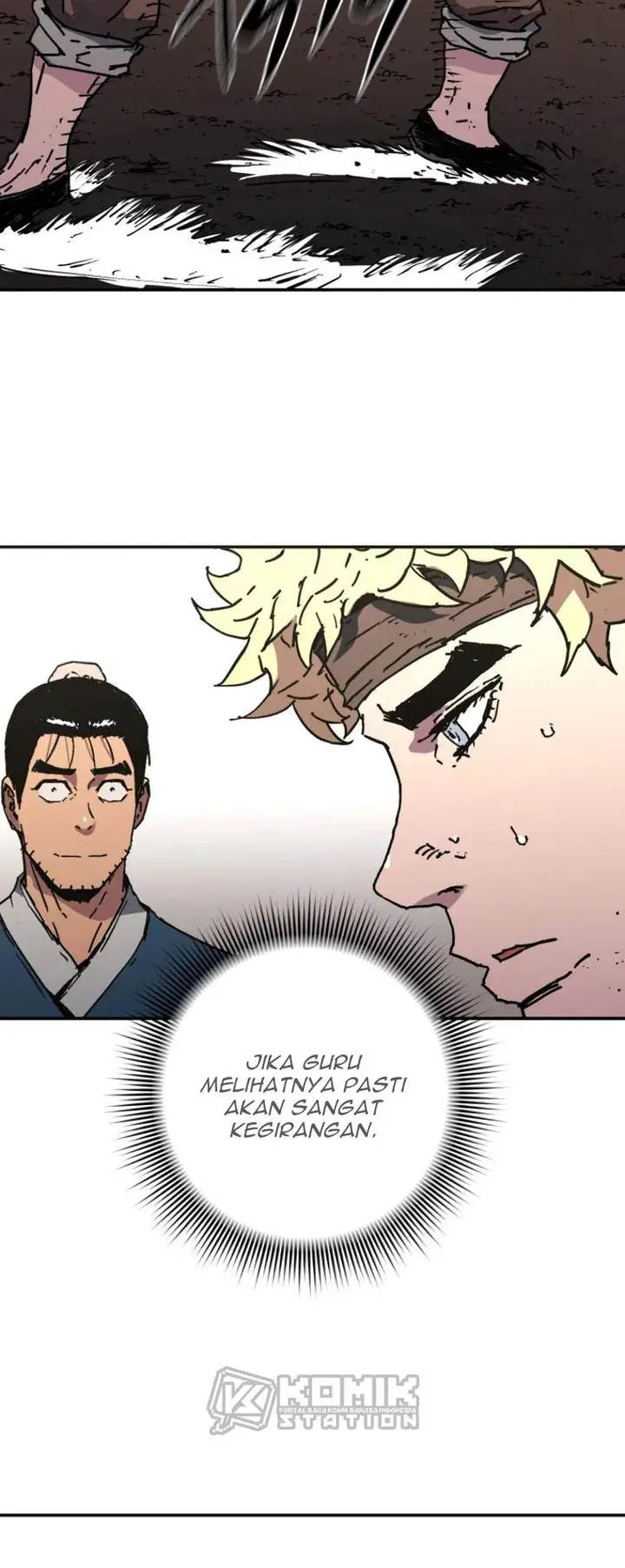 image-komik-peerless-dad-chapter-182-39/43