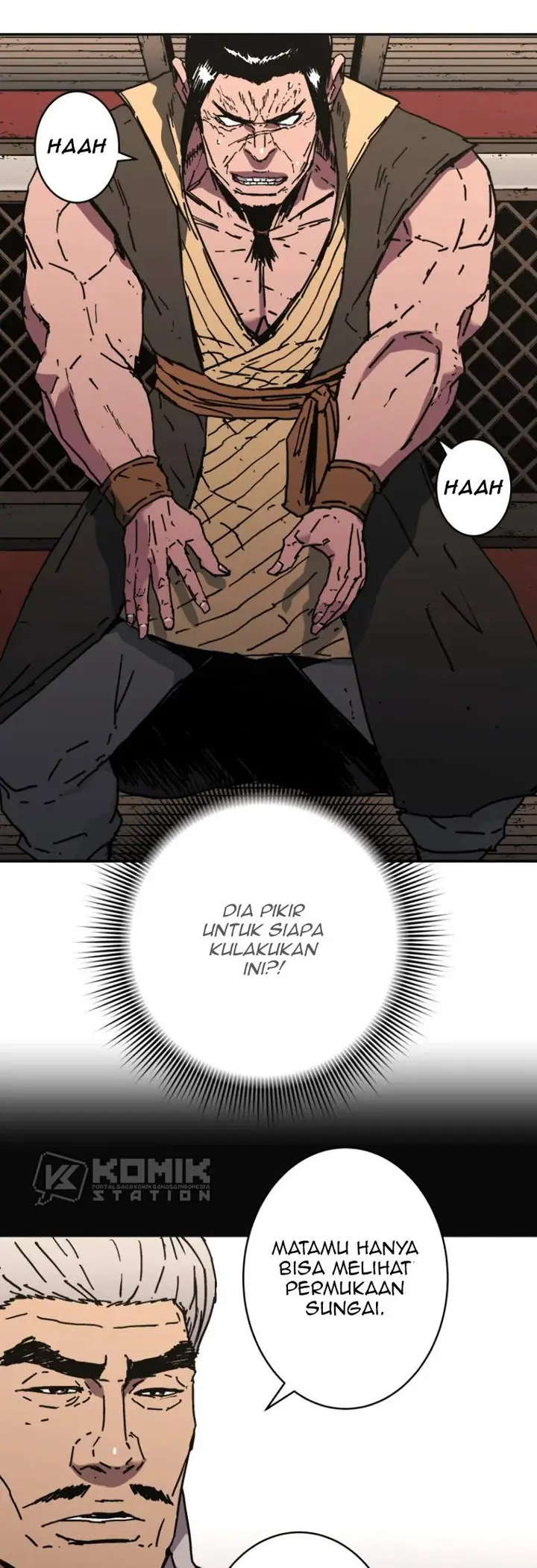 image-komik-peerless-dad-chapter-182-41/43