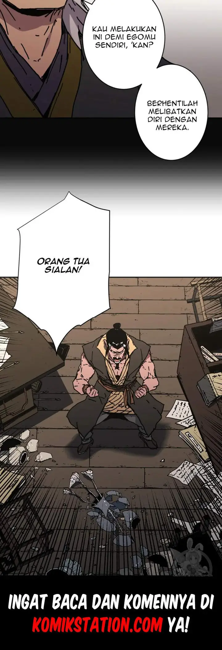 image-komik-peerless-dad-chapter-182-42/43