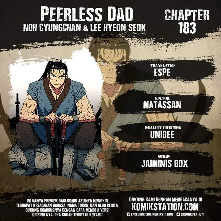image-komik-peerless-dad-chapter-183-0/36