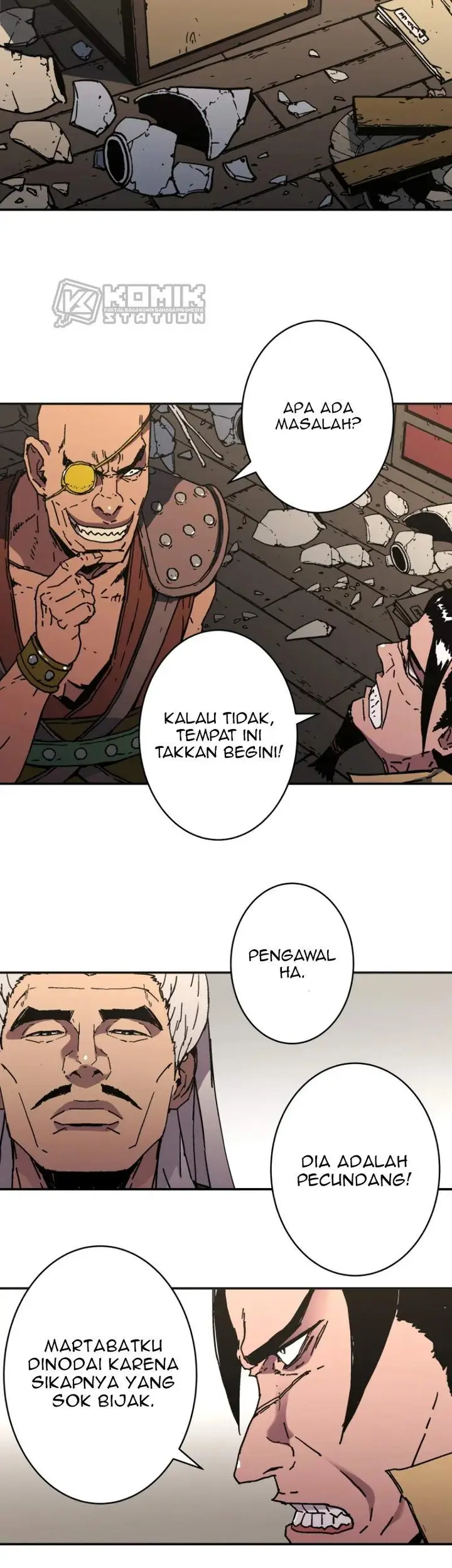 image-komik-peerless-dad-chapter-183-3/36