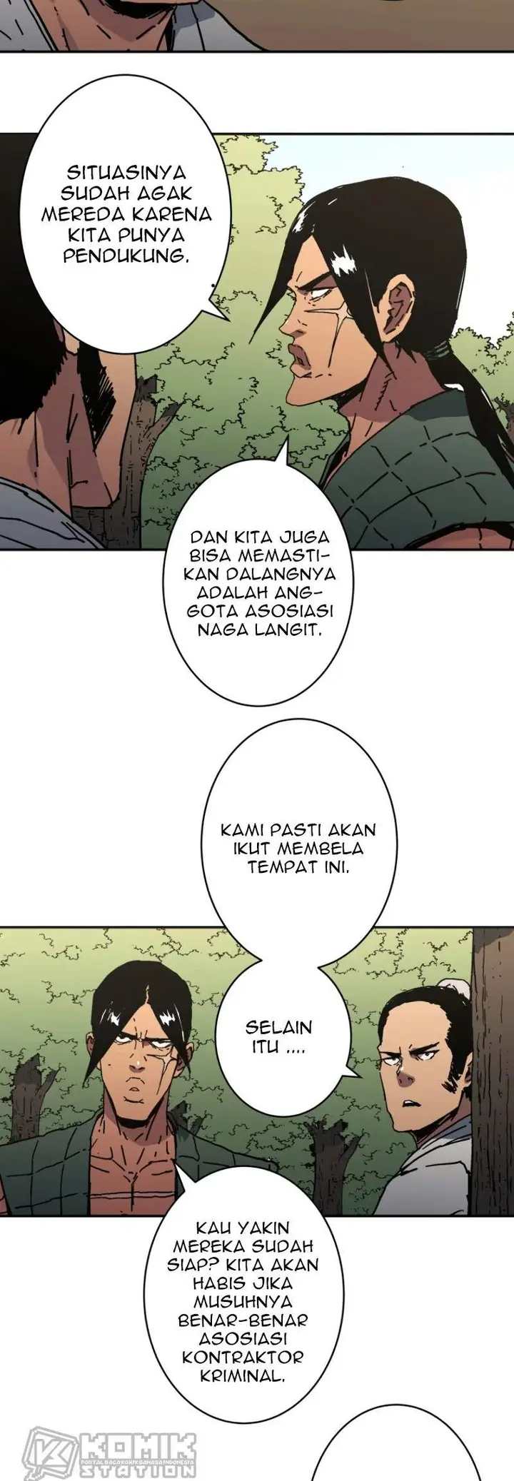 image-komik-peerless-dad-chapter-183-6/36