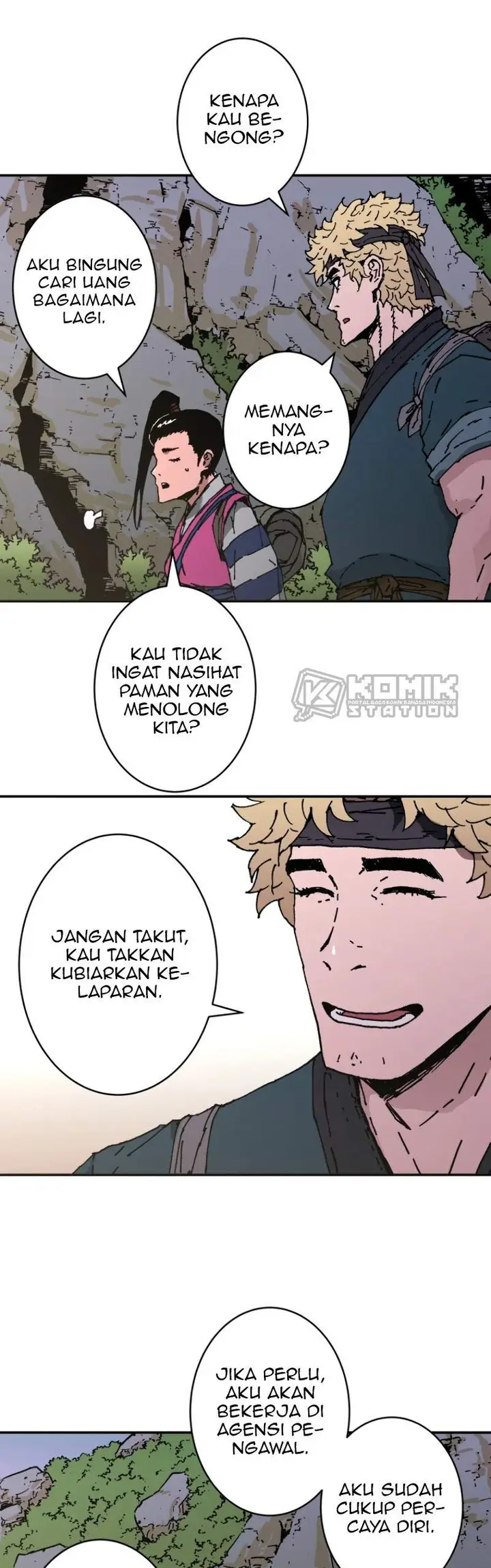 image-komik-peerless-dad-chapter-183-9/36