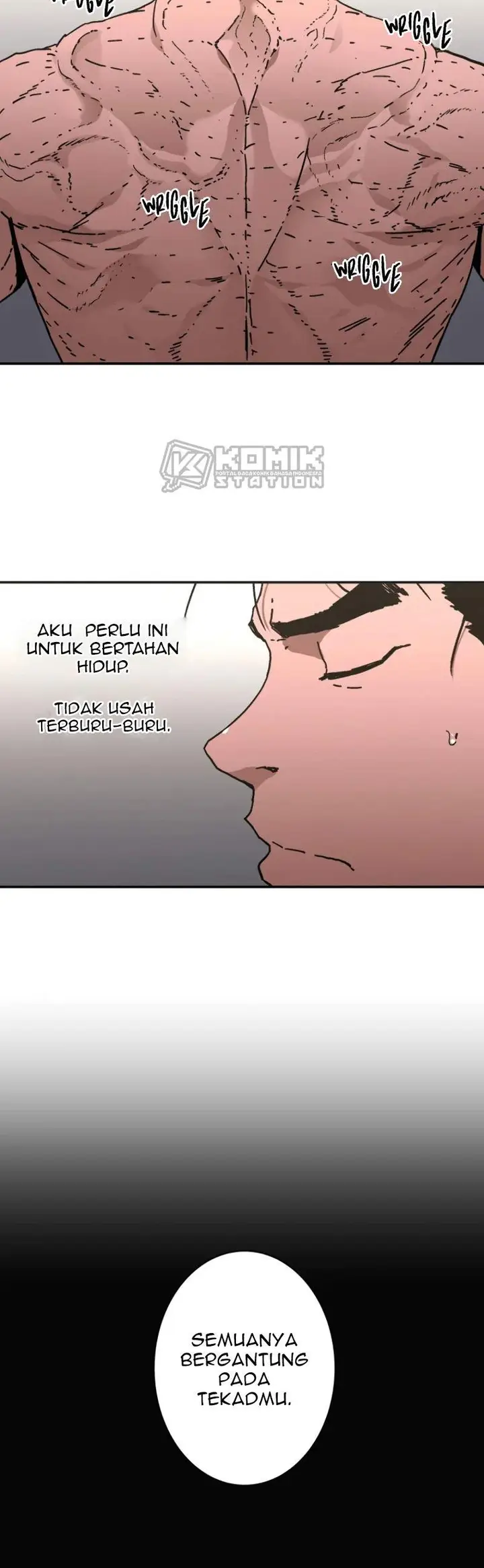 image-komik-peerless-dad-chapter-183-13/36