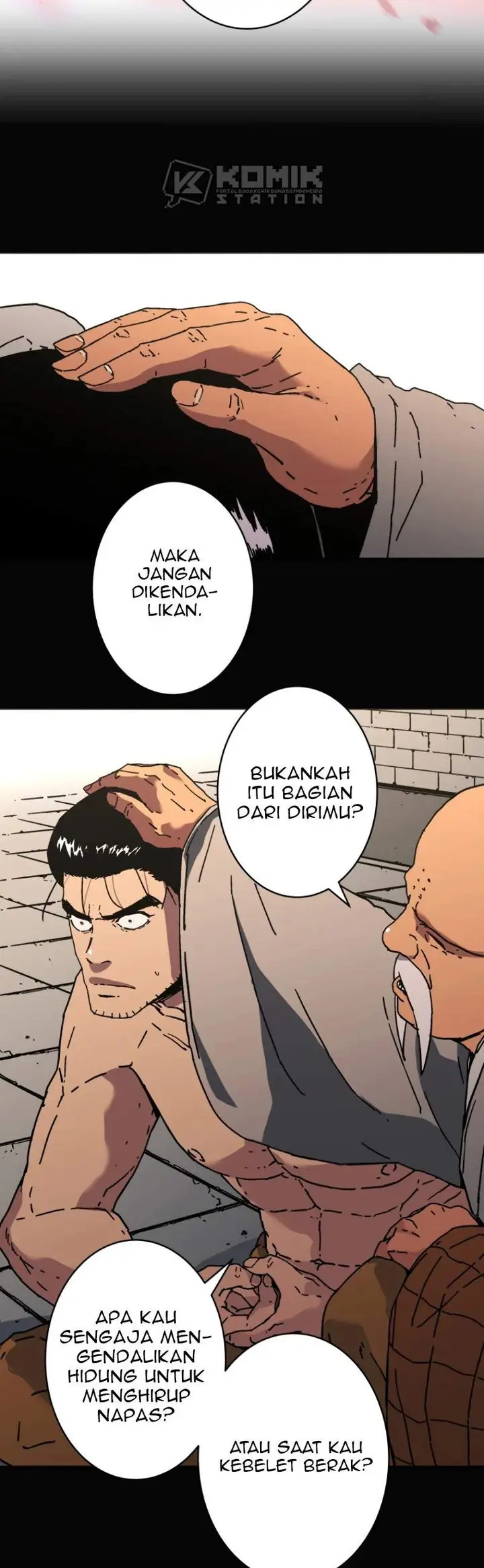 image-komik-peerless-dad-chapter-183-16/36