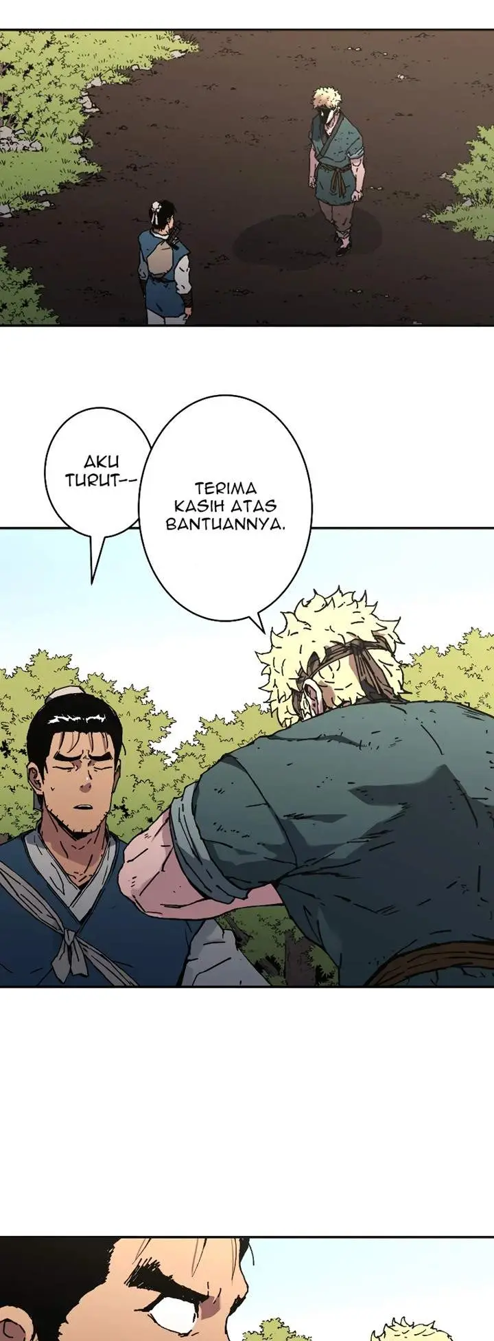 image-komik-peerless-dad-chapter-184-5/38