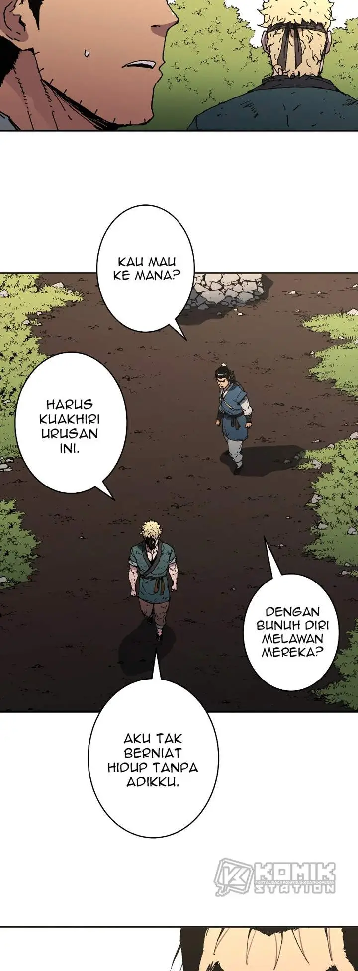image-komik-peerless-dad-chapter-184-6/38