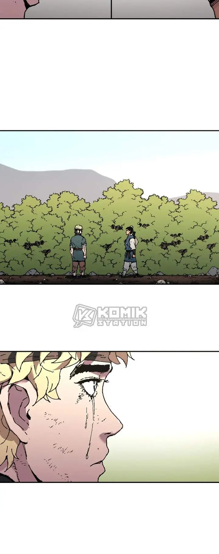 image-komik-peerless-dad-chapter-184-9/38