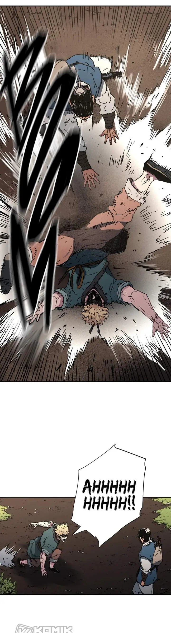 image-komik-peerless-dad-chapter-184-14/38