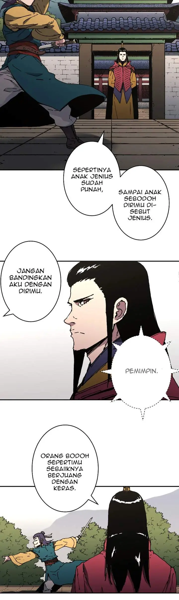 image-komik-peerless-dad-chapter-184-22/38
