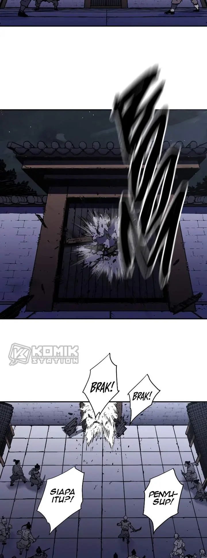 image-komik-peerless-dad-chapter-184-26/38