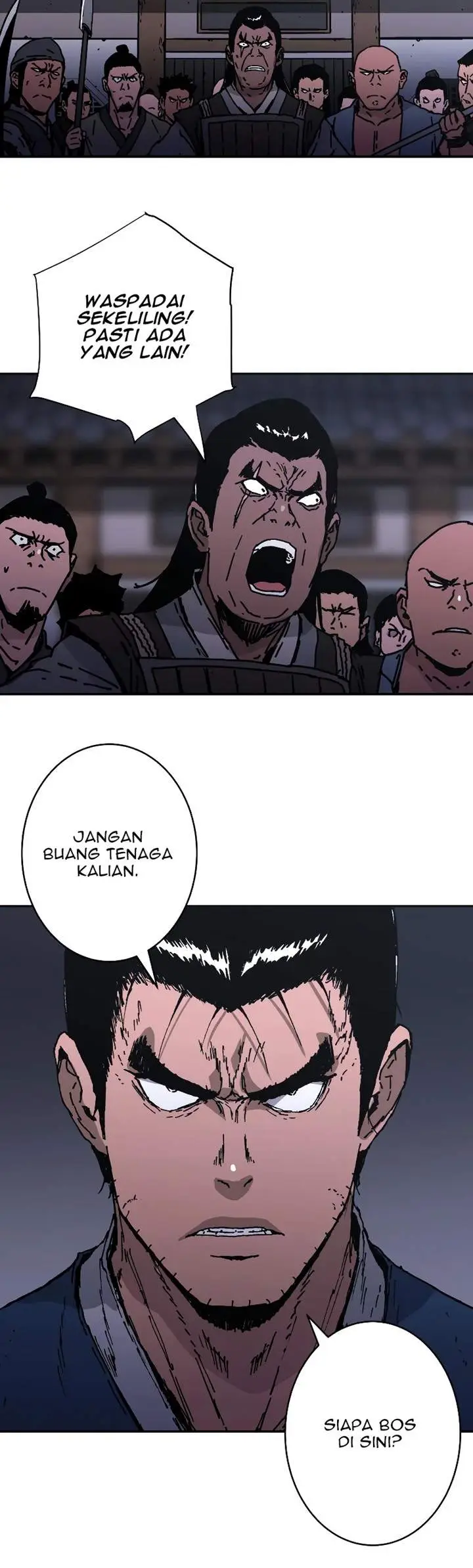 image-komik-peerless-dad-chapter-184-29/38