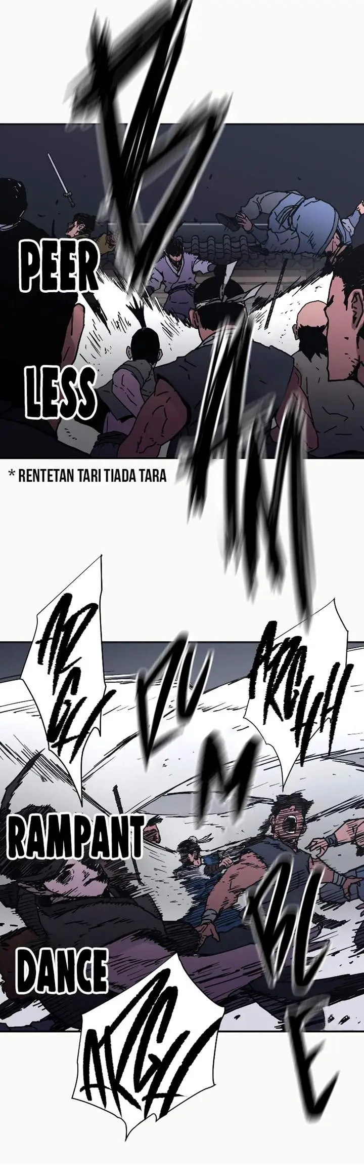 image-komik-peerless-dad-chapter-184-32/38
