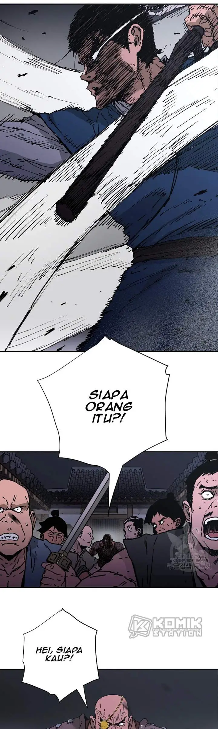 image-komik-peerless-dad-chapter-184-33/38