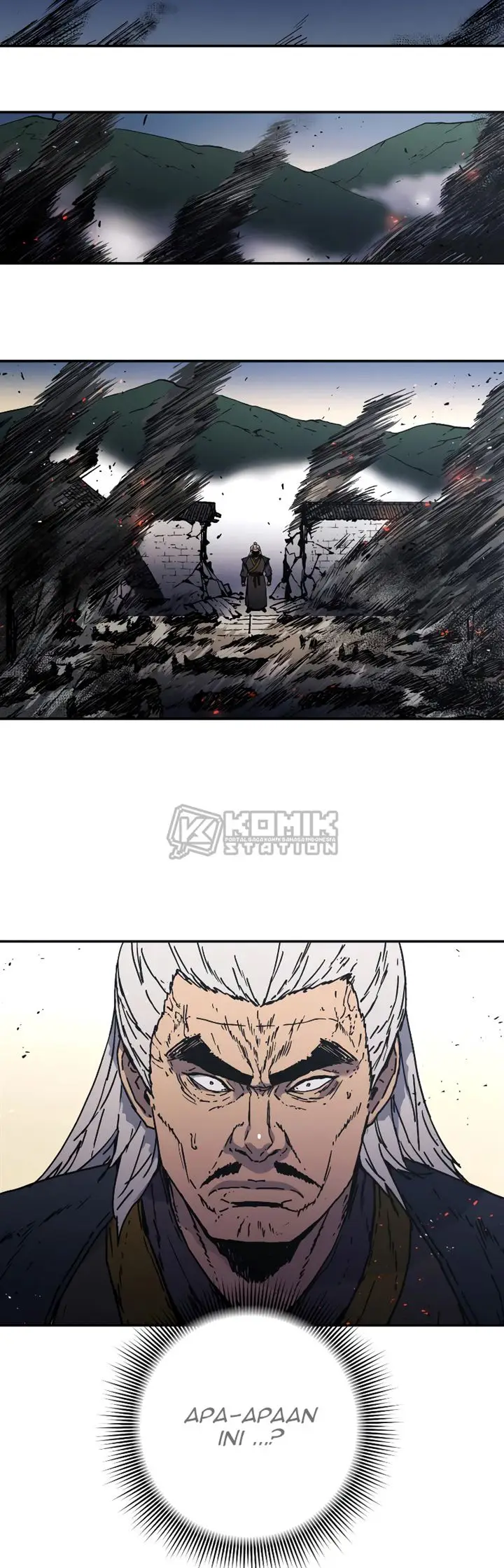 image-komik-peerless-dad-chapter-185-5/39