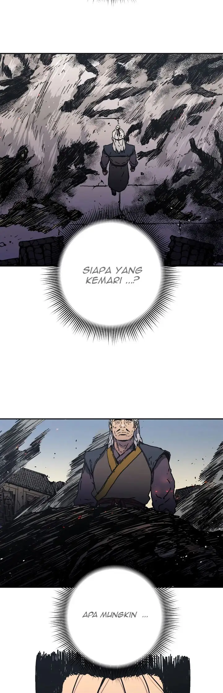 image-komik-peerless-dad-chapter-185-6/39