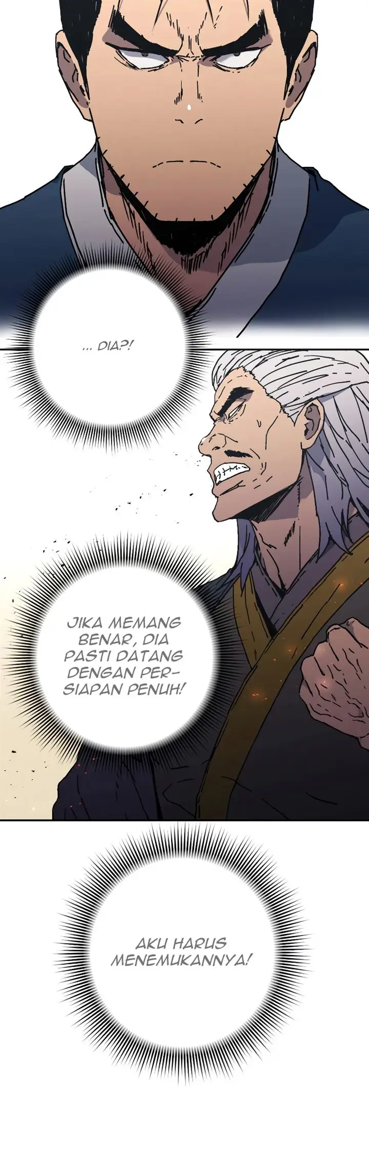 image-komik-peerless-dad-chapter-185-7/39