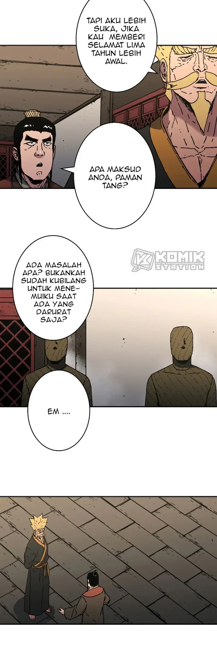 image-komik-peerless-dad-chapter-185-19/39