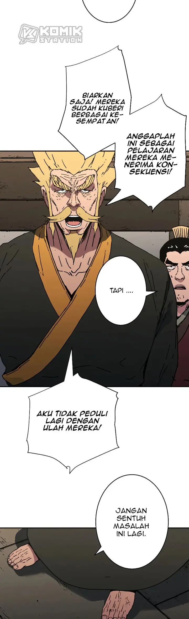 image-komik-peerless-dad-chapter-185-22/39