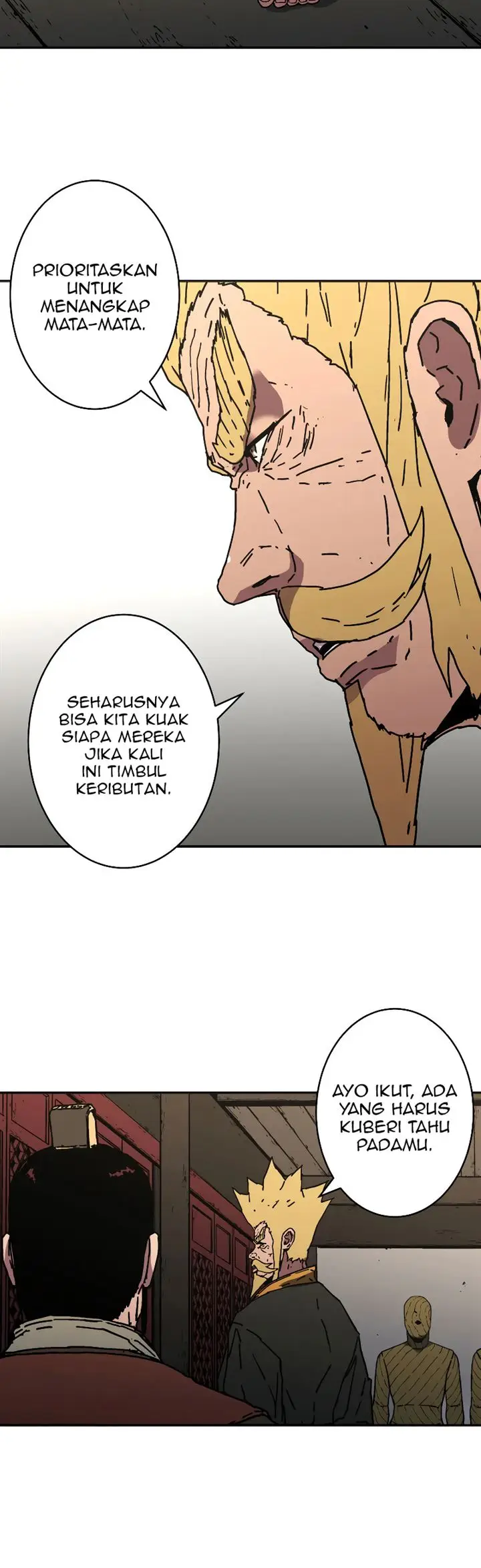 image-komik-peerless-dad-chapter-185-23/39