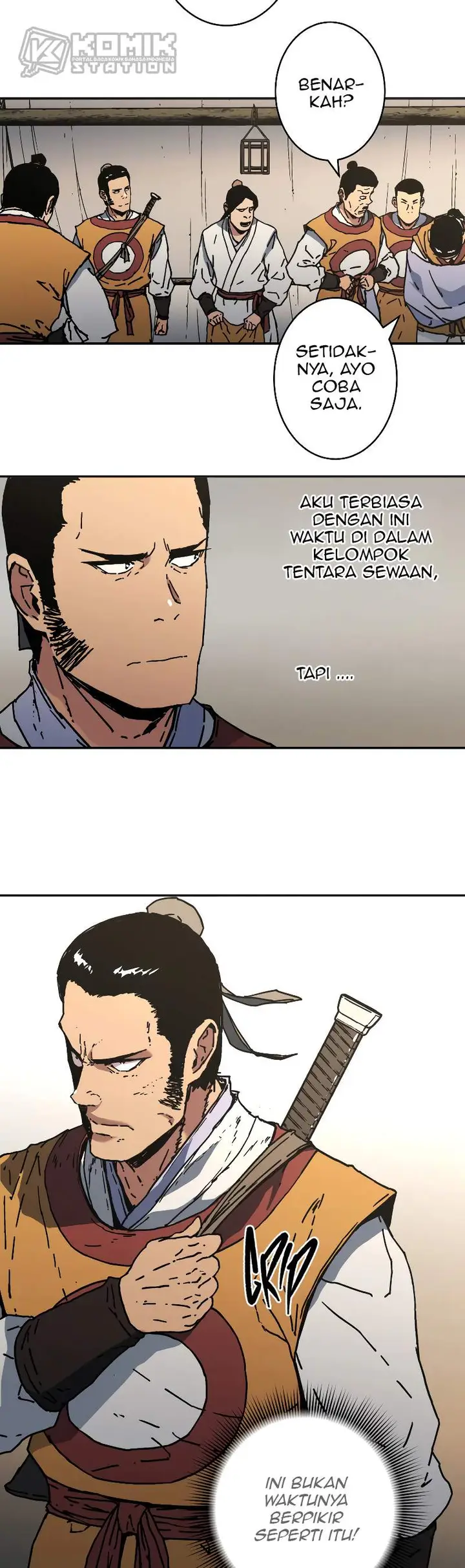 image-komik-peerless-dad-chapter-186-5/42