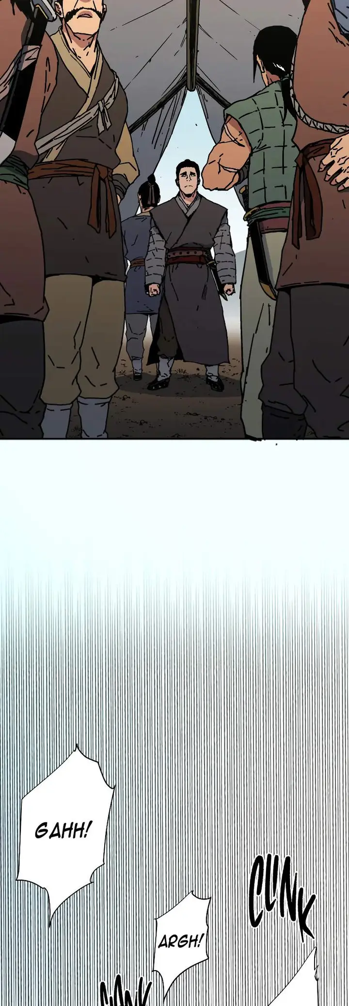 image-komik-peerless-dad-chapter-186-9/42