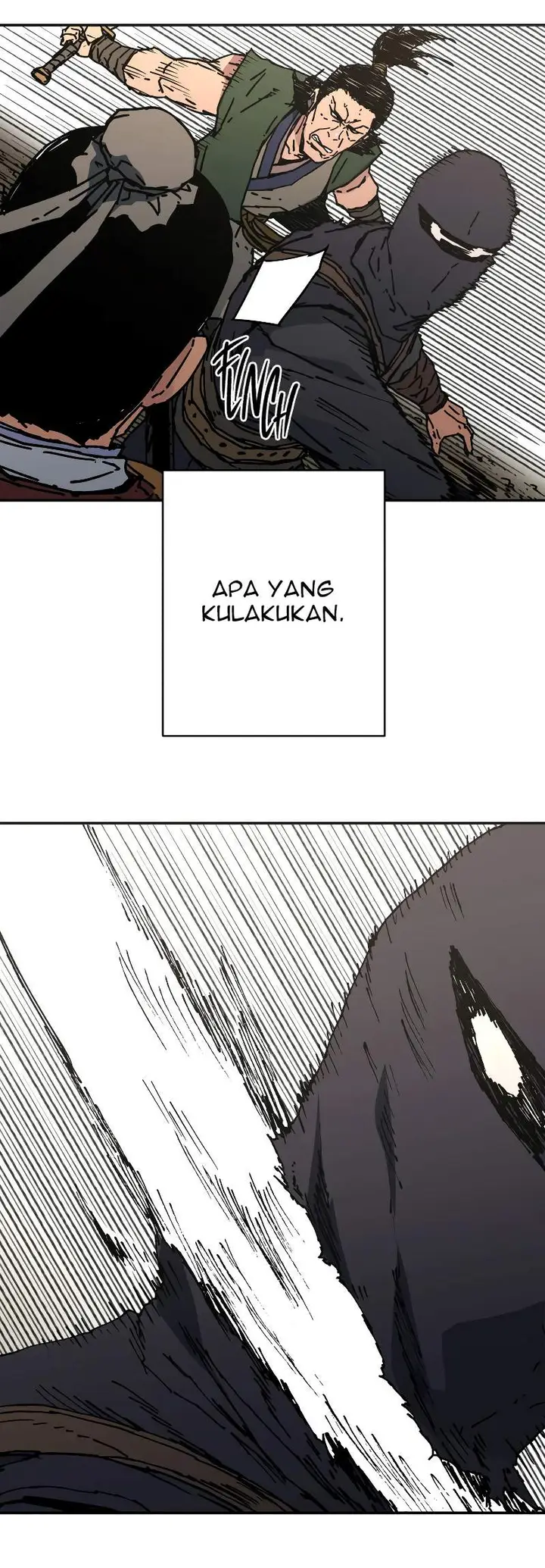 image-komik-peerless-dad-chapter-186-11/42