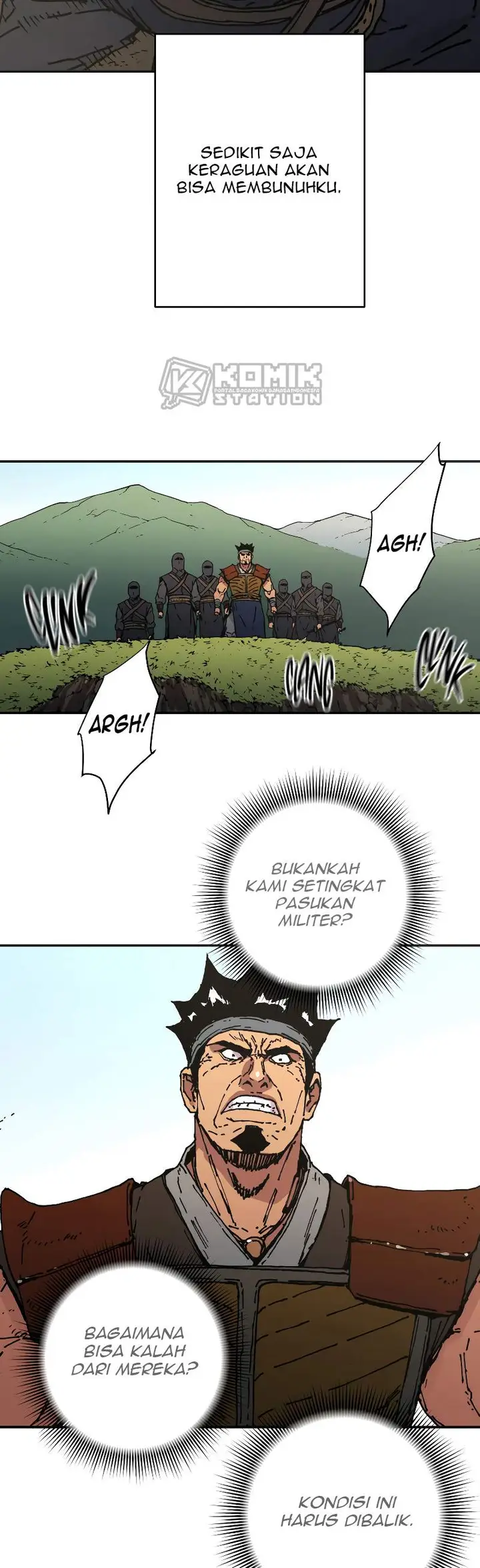 image-komik-peerless-dad-chapter-186-18/42