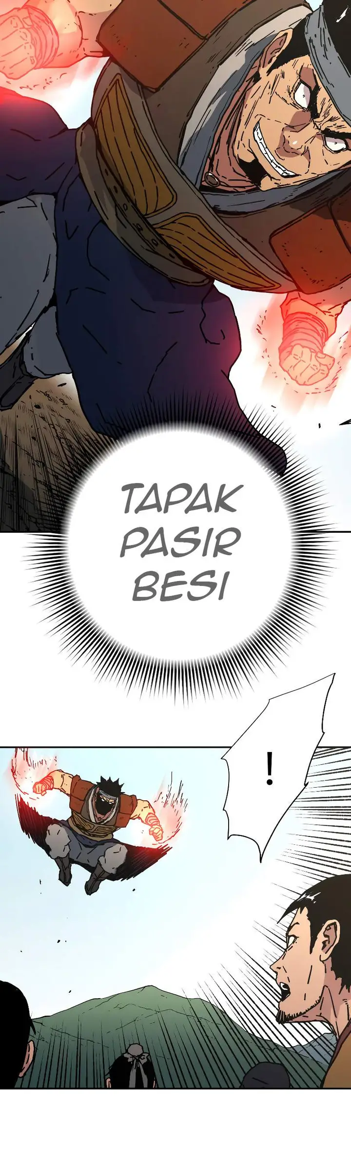 image-komik-peerless-dad-chapter-186-20/42