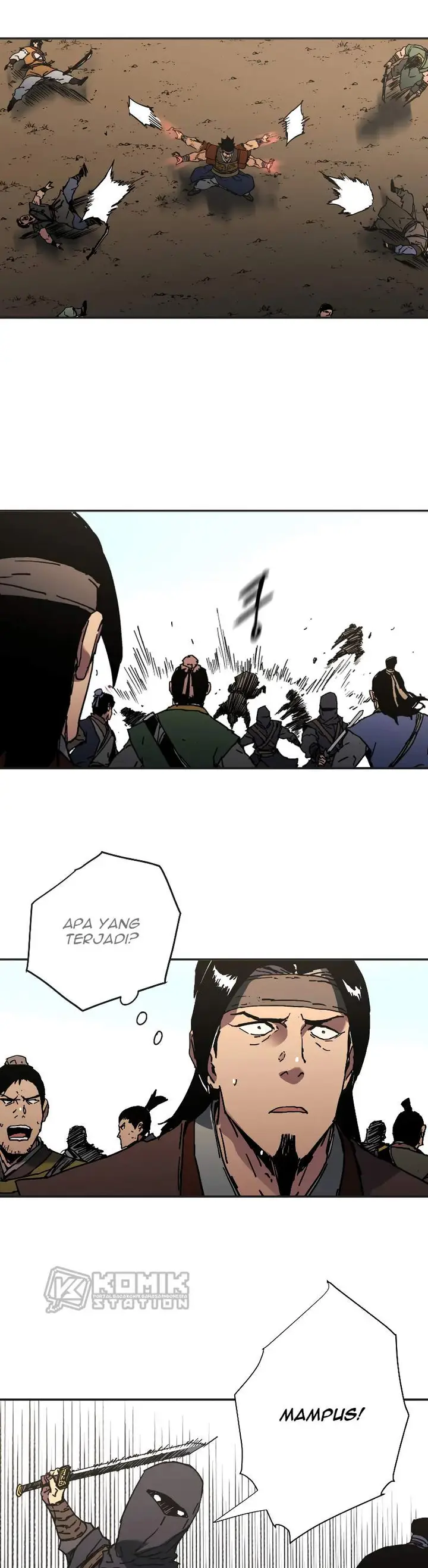 image-komik-peerless-dad-chapter-186-24/42