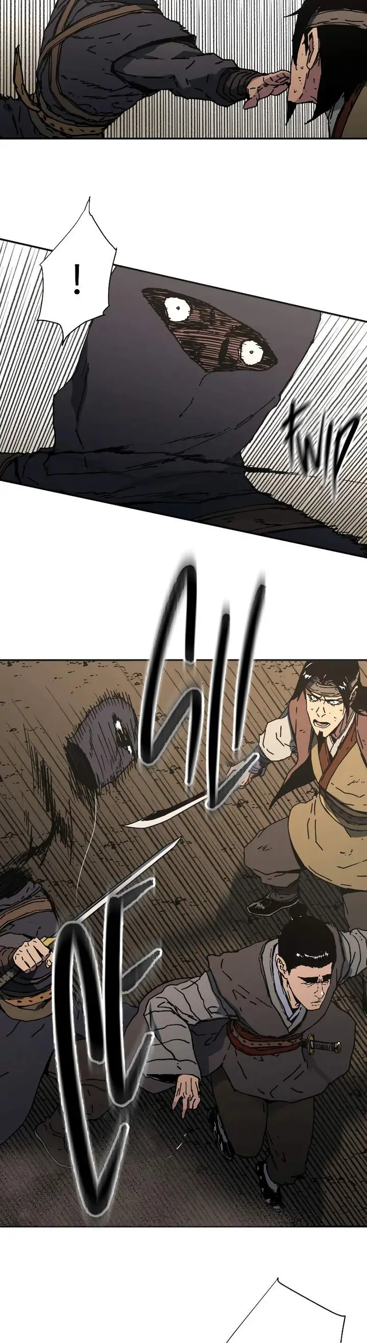 image-komik-peerless-dad-chapter-186-25/42