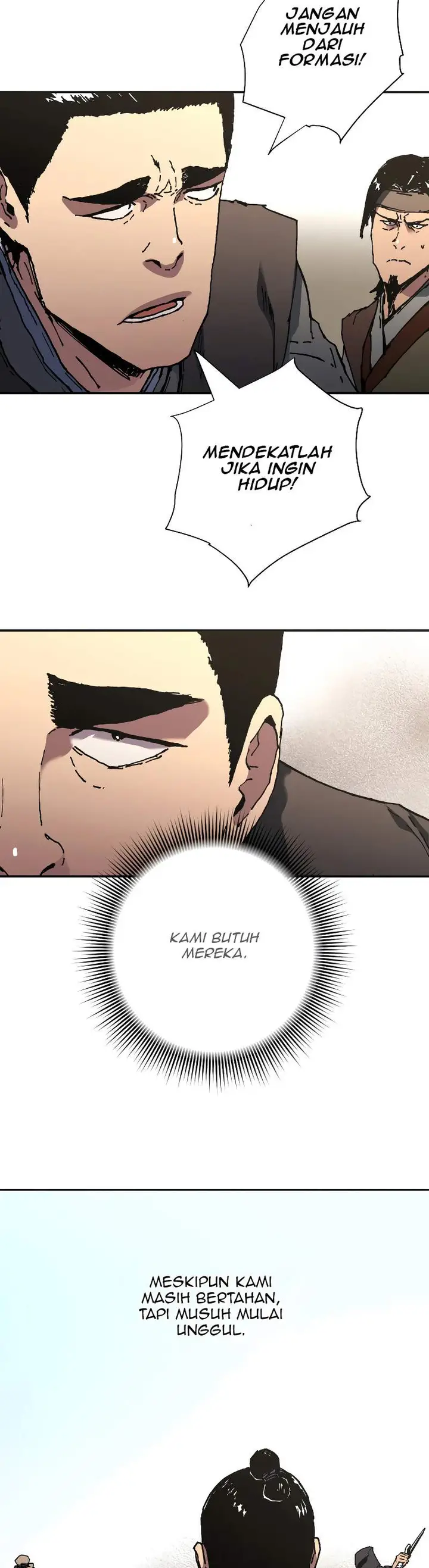 image-komik-peerless-dad-chapter-186-26/42