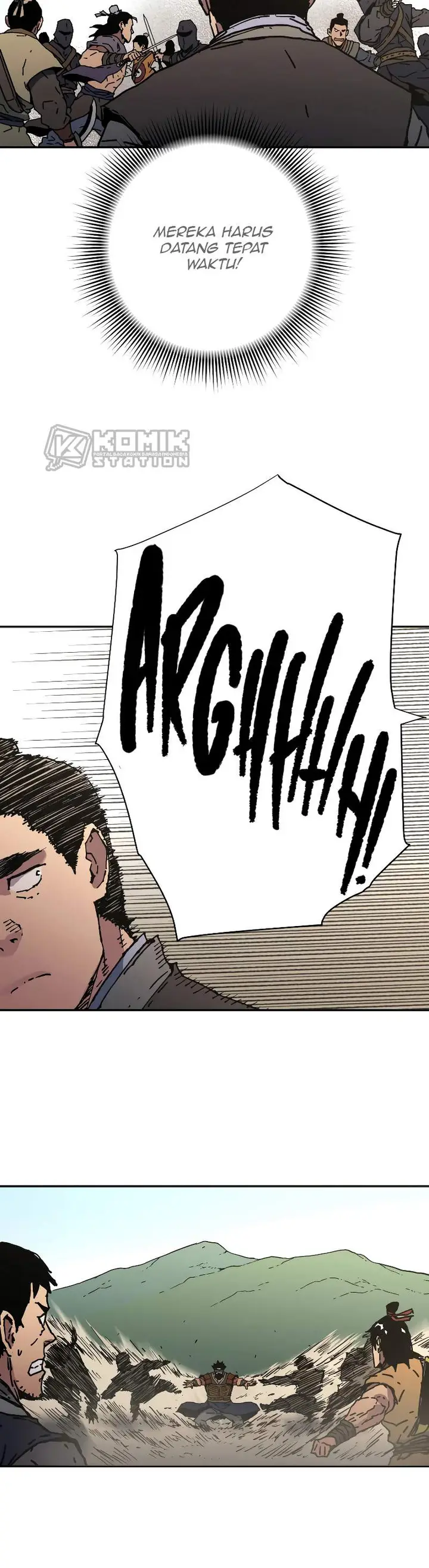 image-komik-peerless-dad-chapter-186-27/42