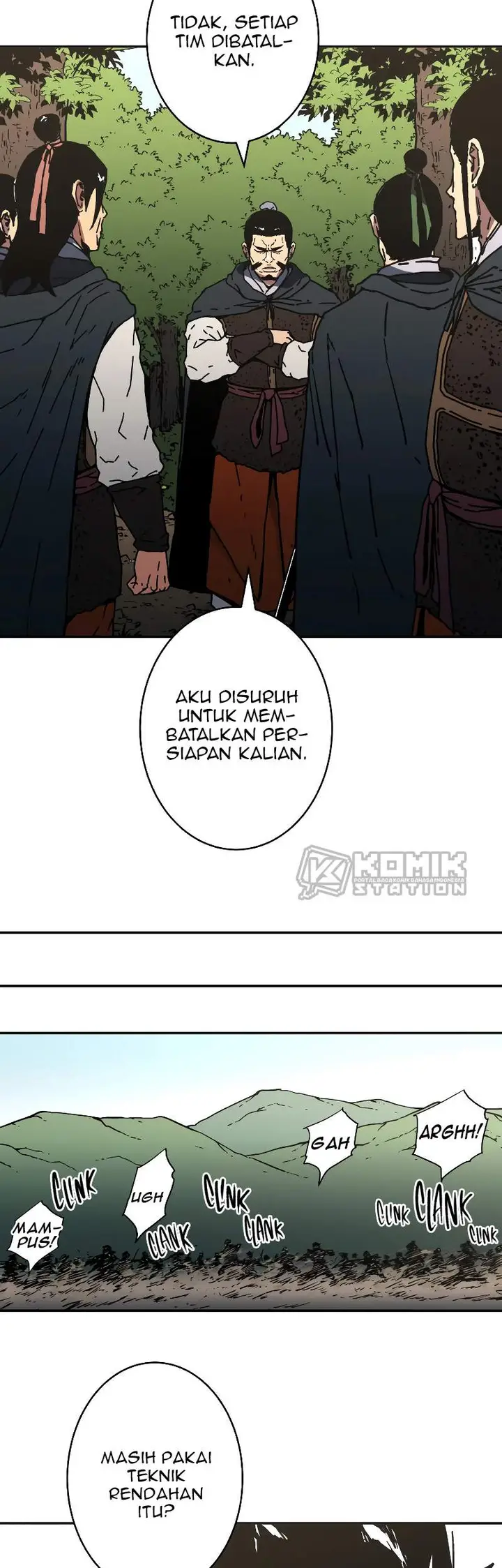 image-komik-peerless-dad-chapter-186-31/42