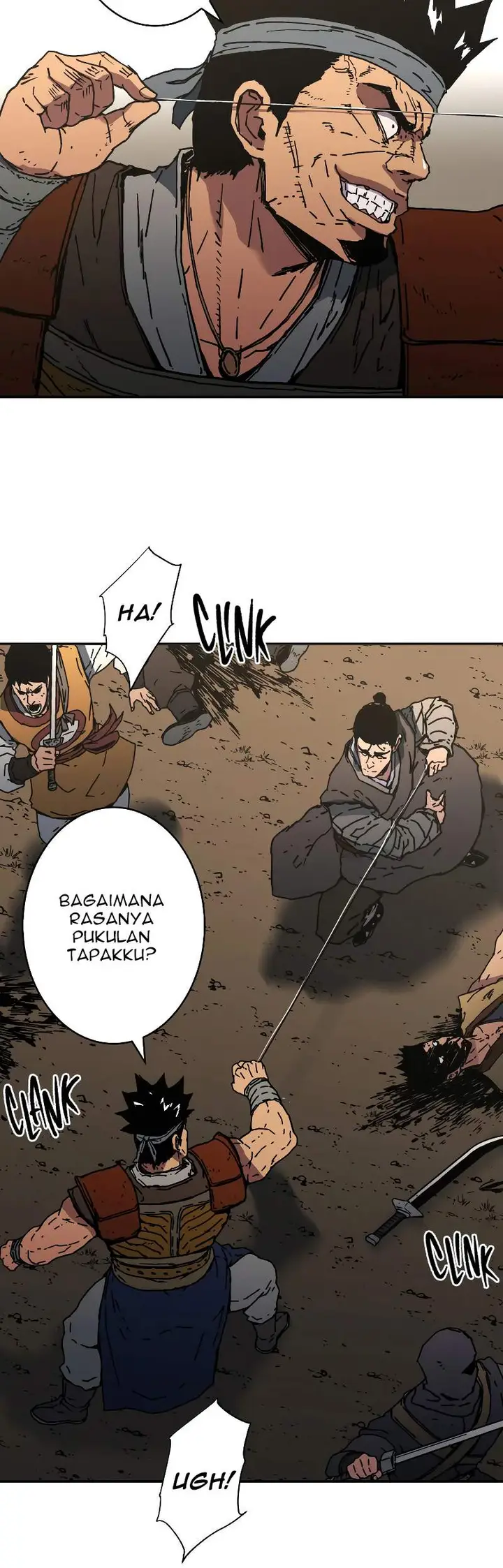 image-komik-peerless-dad-chapter-186-32/42