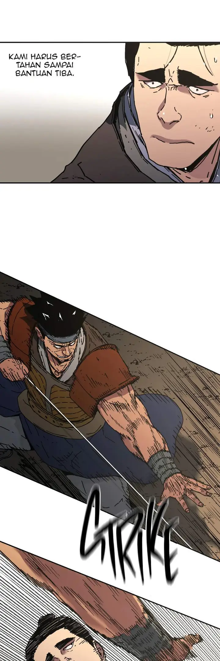 image-komik-peerless-dad-chapter-186-33/42