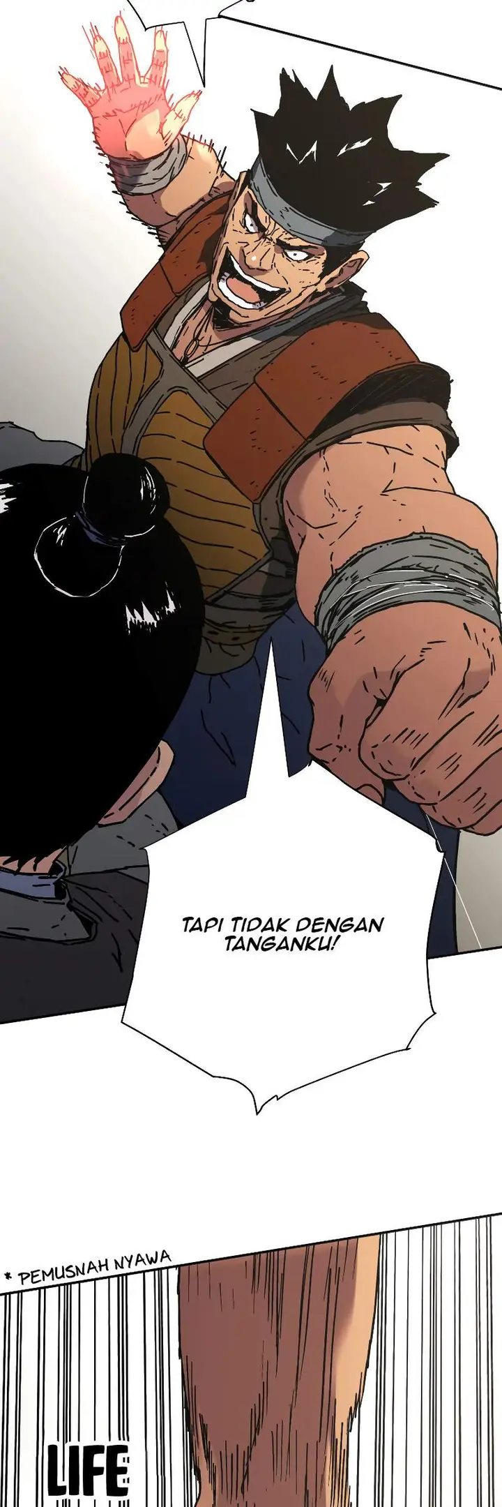 image-komik-peerless-dad-chapter-186-35/42