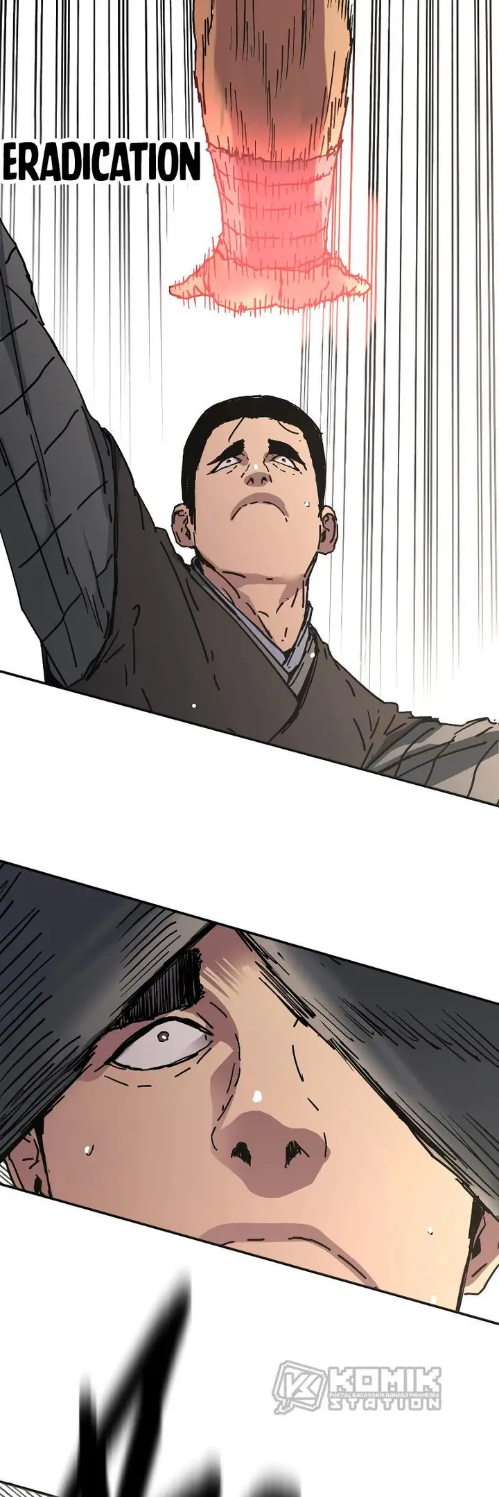 image-komik-peerless-dad-chapter-186-36/42