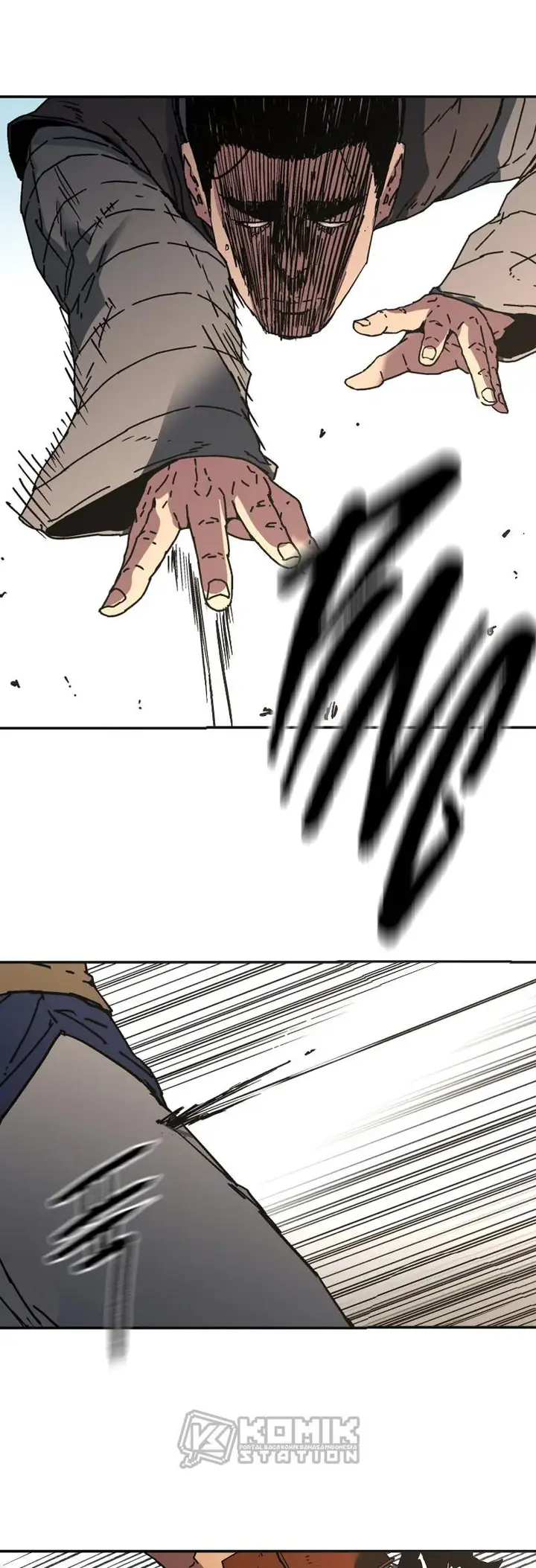 image-komik-peerless-dad-chapter-186-38/42