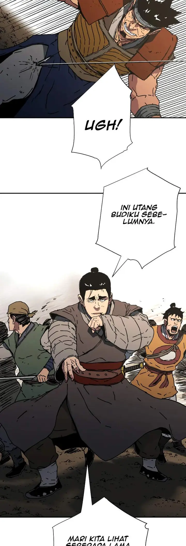 image-komik-peerless-dad-chapter-186-39/42